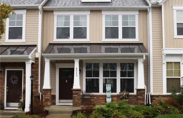 8040 Rutland Village Drive photos photos 8040 Rutland Village Drive photos photos