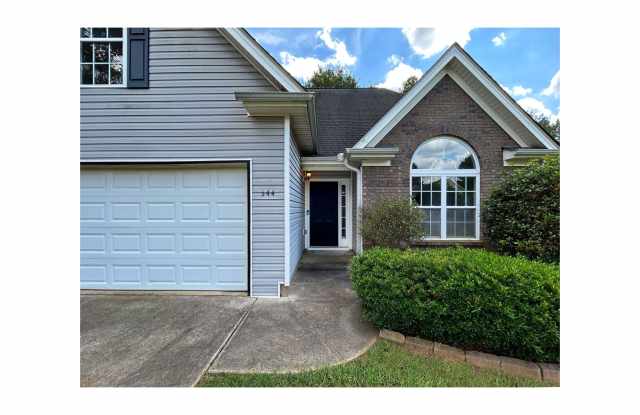344 River Landing Drive Gallery 3