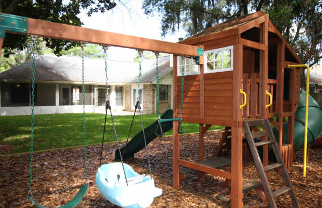 6 Kimbrough Road photos photos