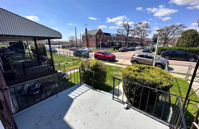 4009 LEWISTON AVENUE Gallery 2