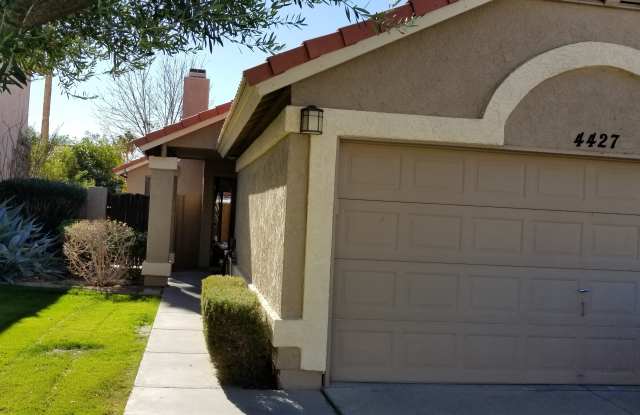 4427 E Tanglewood Drive Gallery 2