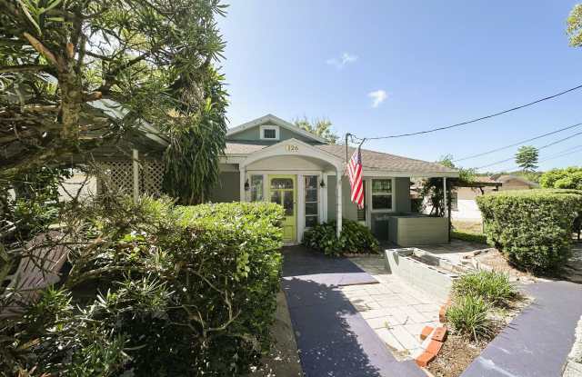 126 Masterpiece Road photos photos 126 Masterpiece Road photos photos