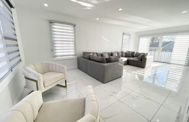 7 Berger Avenue photos photos