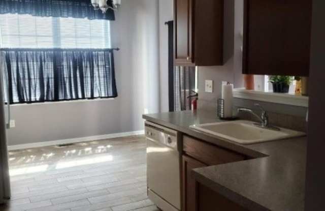 17 Black Bear Ct Gallery 3