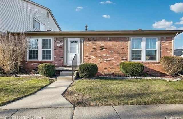 35505 TOWNLEY Drive photos photos