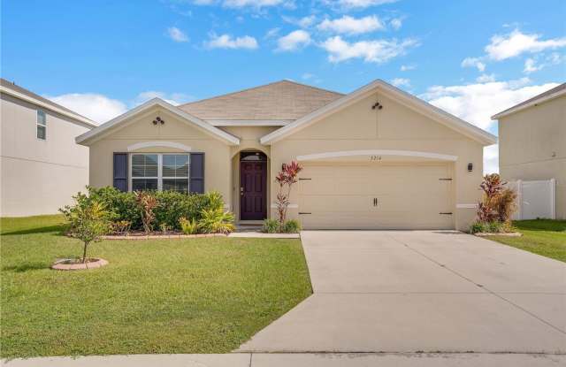 Beautiful 4/2 Plant City photos photos