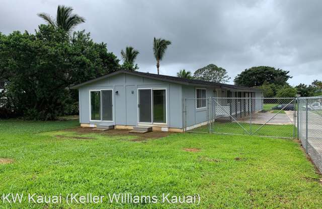 275 Aina Lani Place Gallery 3