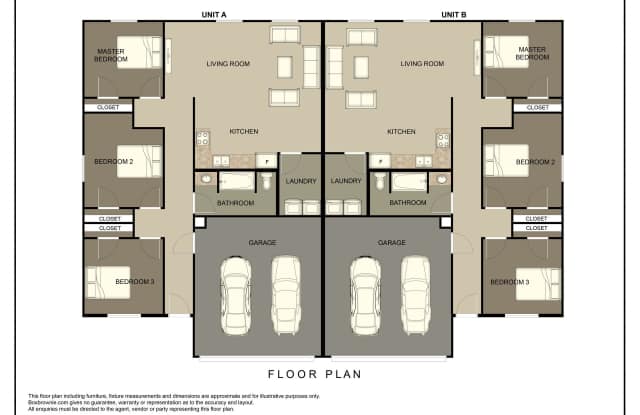 Yellowbanks photos photos Yellowbanks photos photos