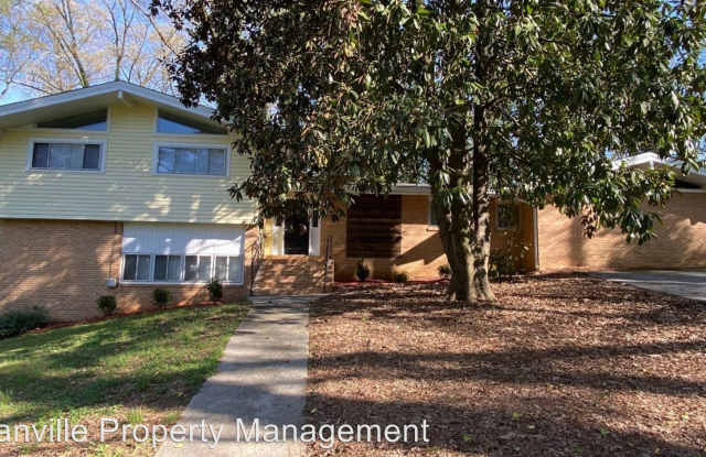 3368 Old Fairburn Road, SW Gallery 2