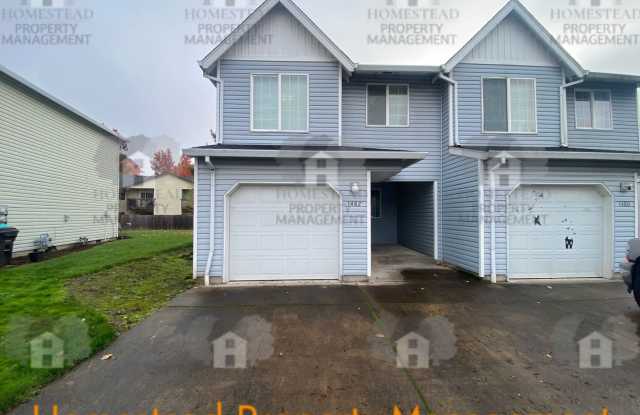 164 photos photos 164 photos photos