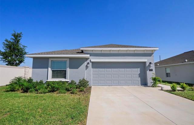 660 SILVER PALM DRIVE photos photos