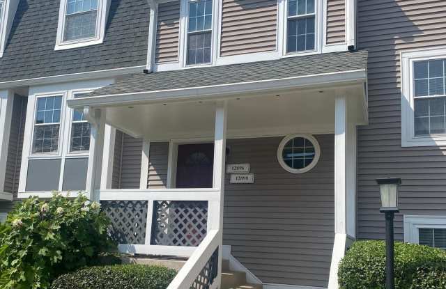 12896 GRAYS POINTE ROAD photos photos