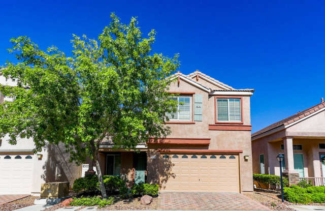 Beautiful Updated 3 Bedroom Home In The Gated Lamplight Community photos photos