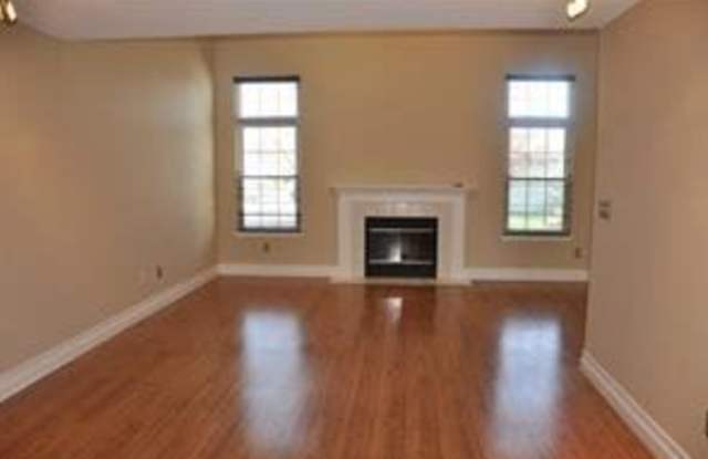 10403 Sun Gold Ct. Gallery 3
