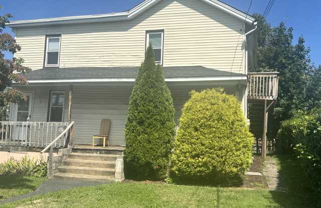 515 Breck Street unit: 2Nd Floor photos photos 515 Breck Street unit: 2Nd Floor photos photos