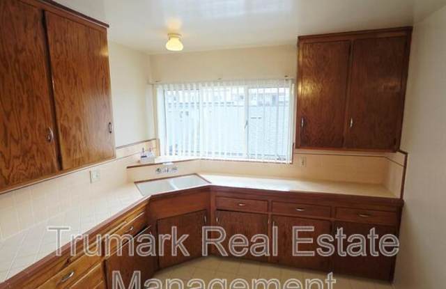 311 N Pacific Ave photos photos 311 N Pacific Ave photos photos