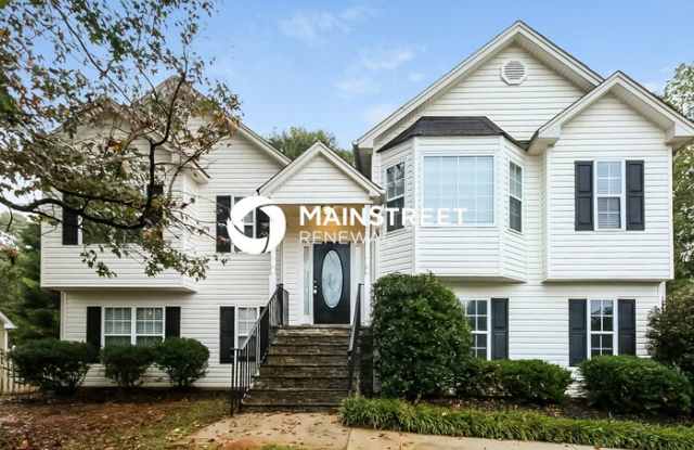 50 Stephens Way photos photos