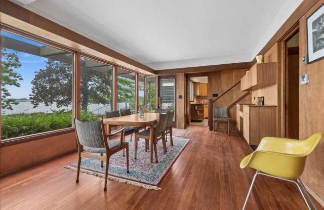 35 Lakeview Place Gallery 3