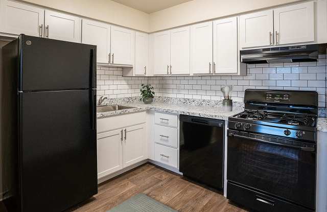 Westbury photos photos