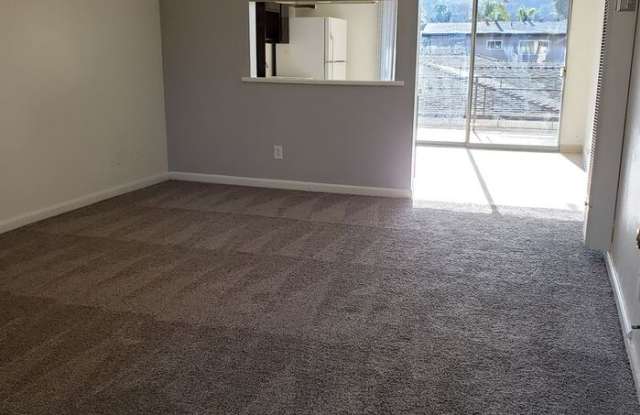 4436 Rosebud Lane photos photos