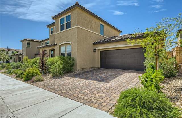 10271 Bark Pine Court photos photos