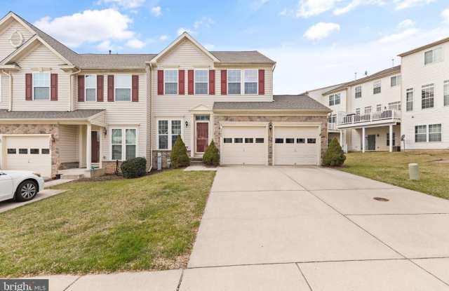 2900 LOMOND Place unit: 74 photos photos