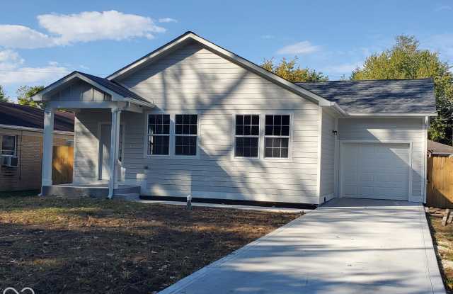 3308 Alice Avenue Gallery 1