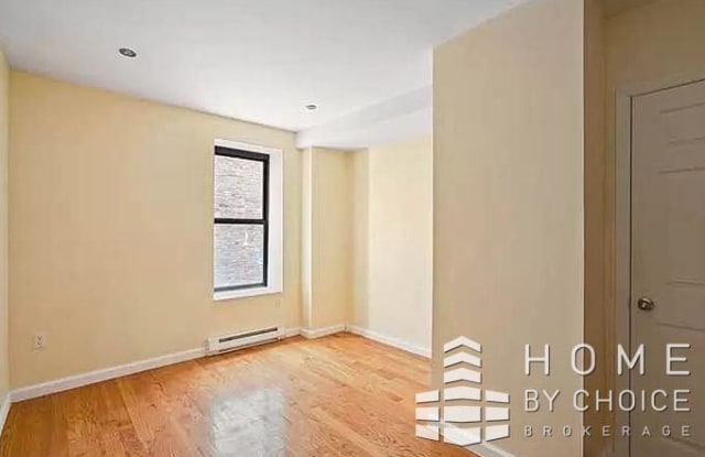 7 West 108th Street Gallery 2