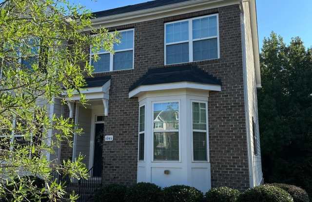 6044 Kentworth Drive photos photos