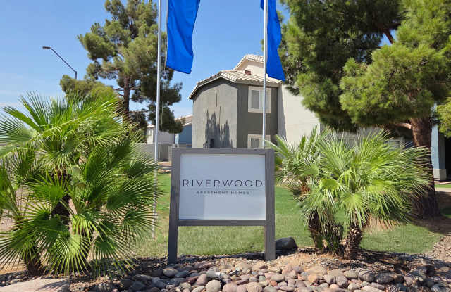 Riverwood - Affordable Housing Gallery 3