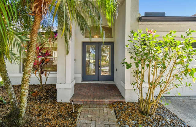 10412 LUCAYA Drive Gallery 2