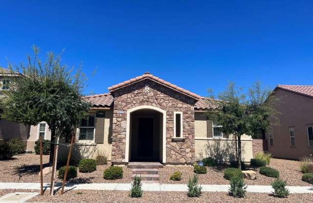 SINGLE STORY HOME IN INSPIRADA photos photos