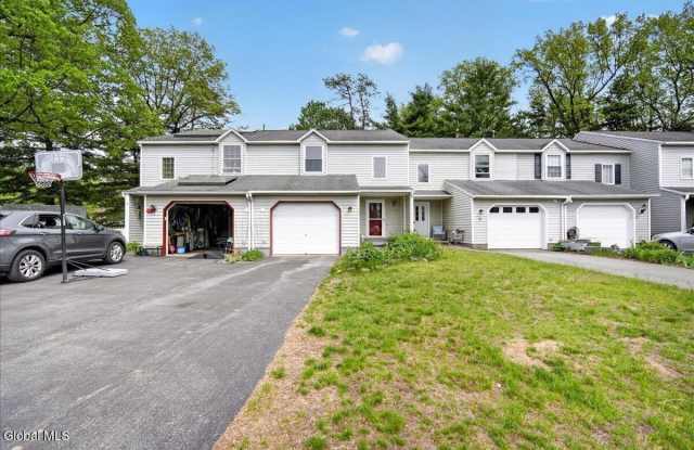 10 Deer Run Drive Gallery 2
