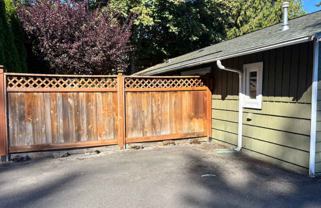 Edmonds Home Gallery 4