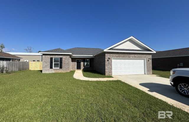 8808 Lockridge Road Gallery 1