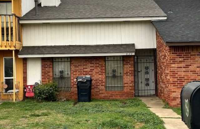 839 Nw 111th St photos photos