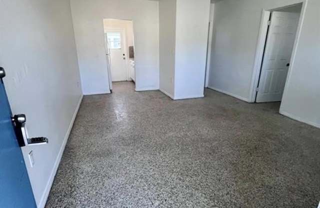 1126 Sesame St photos photos 1126 Sesame St photos photos