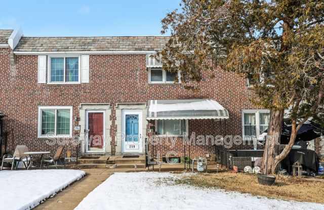 259 W Wyncliffe Ave, photos photos