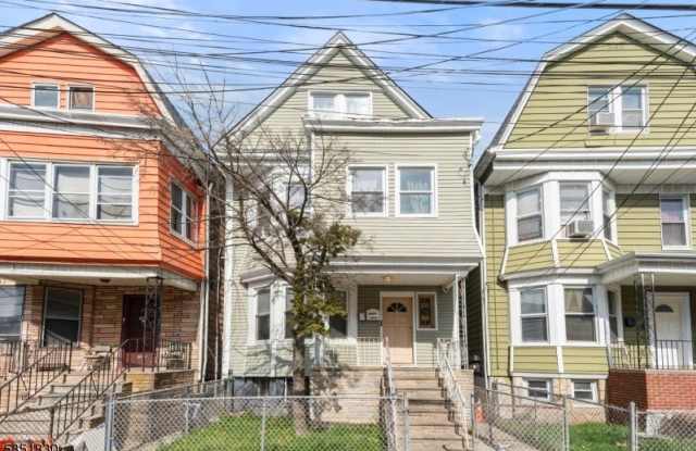 77 Maple Ave - 77 Maple Avenue, Irvington, NJ 07111 77 Maple Ave - 77 Maple Avenue, Irvington, NJ 07111