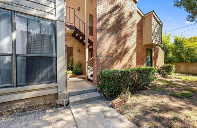 9254 Forest Lane - 9254 Forest Lane, Dallas, TX 75243