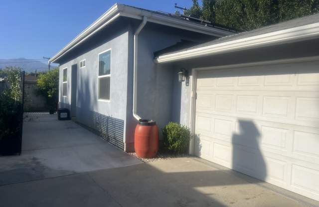 5148 Barela Ave photos photos