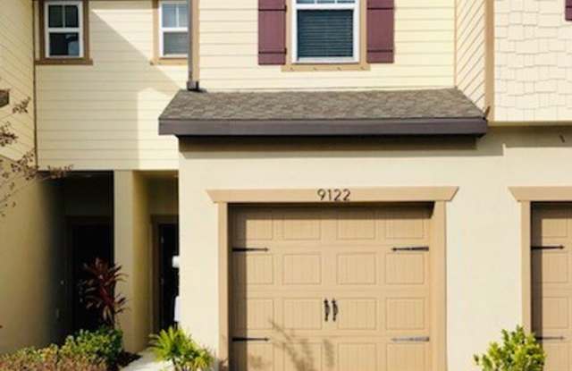 9122 Hillcroft  Drive Gallery 4