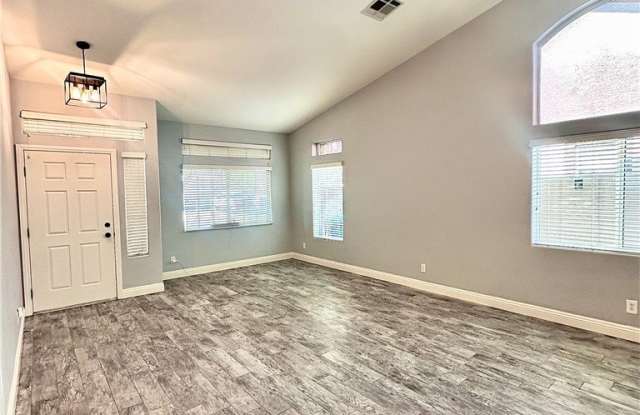 3544 Cupecoy Point Avenue Gallery 2