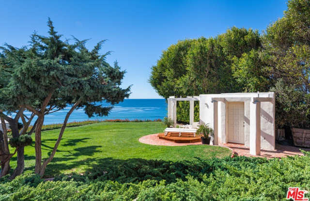 33800 Pacific Coast Hwy photos photos