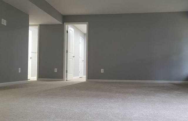 15804 Lee Carter Road photos photos