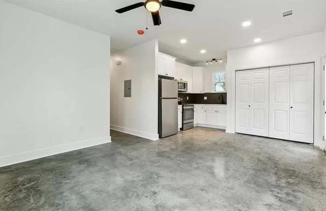 308 RIESS Place Gallery 3