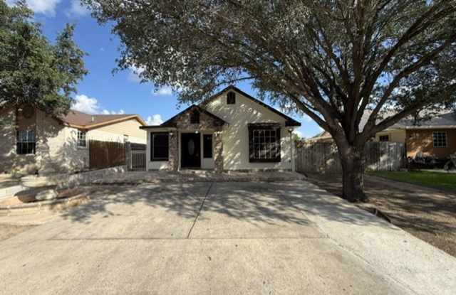 Quail Creek- Mines Road photos photos