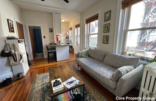 108 Myrtle St. photos photos 108 Myrtle St. photos photos