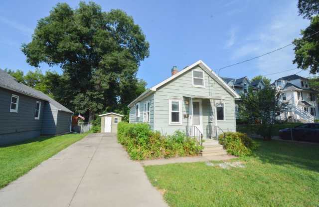 1 Bed, 1 Bath Home for Rent – Near Mayo Clinic  Downtown photos photos