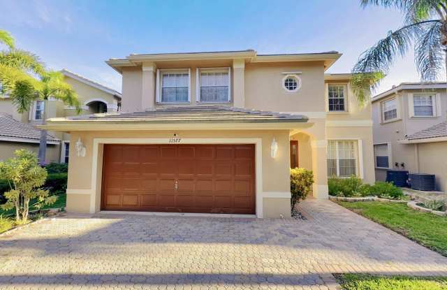11577 Big Sky Court photos photos